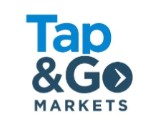 Tap And Go Markets, LLC